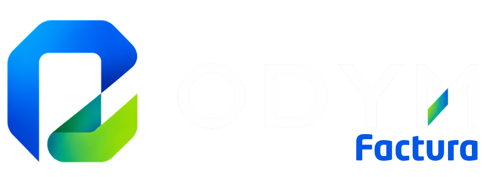 ODYM Factura
