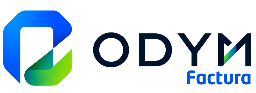 odymfactura